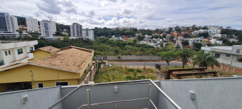 CASA 3 QUARTOS / CABRAL — foto 48