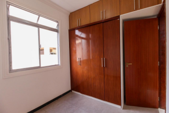 APARTAMENTO 3 QTOS | SUÍTE | PADRE EUSTÁQUIO — foto 12