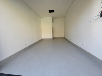 LOJA 28 m²| SÃO JOAQUIM — foto 2
