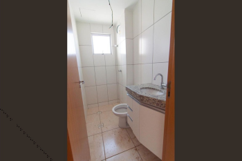 APARTAMENTO 2 QTOS |  CASTELO — foto 2