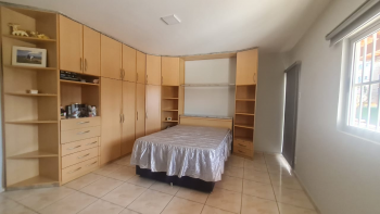 CASA 3 QTS | BOM JESUS — foto 8
