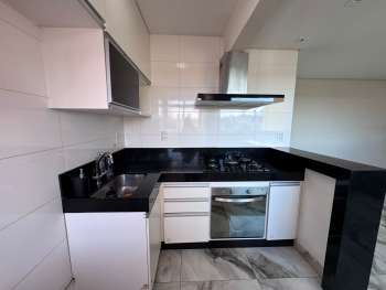 APARTAMENTO 3 QTOS | SUÍTE | LAZER|  SERRANO — foto 12