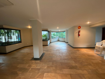 APARTAMENTO | 3 QRTOS | SUÍTE | BAIRRO SION — foto 4