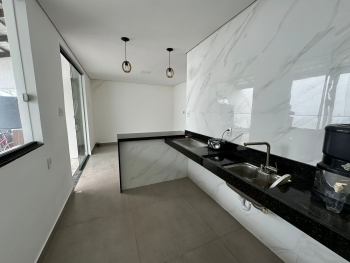 CASA 3 QTOS | SERRANO — foto 4