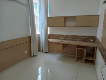 APARTAMENTO 3 QTS | GUTIERREZ — foto 15