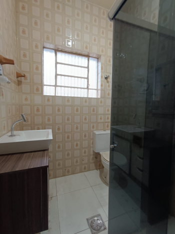 CASA 3 QTOS | SUÍTE | SANTA EFIGENIA — foto 13