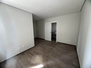 APARTAMENTO TIPO 4 QTOS | SUÍTE | JARAGUA — foto 7