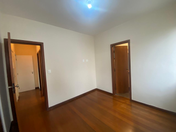 APARTAMENTO | 3 QRTOS | SUÍTE | BAIRRO SION — foto 21