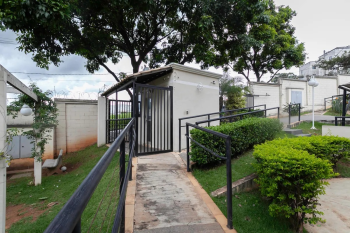 APARTAMENTO  | 3 QTOS| SUITE | REGIÃO CABRAL — foto 24
