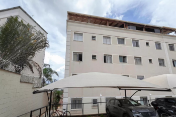 APARTAMENTO  | 3 QTOS| SUITE | REGIÃO CABRAL — foto 30