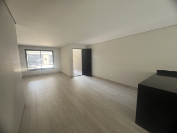 CASA GEMINADA  4 QTOS | SUÍTE | 3 VAGAS | JARAGUA — foto 7