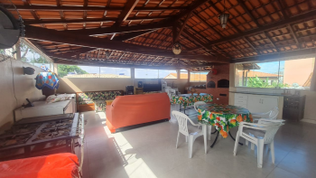 CASA 3 QTS | BOM JESUS — foto 22