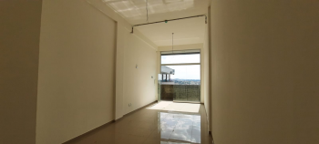 LOJA / LOCAÇÃO / CASTELO — foto 3