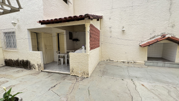 CASA 3 QUARTOS | LINEAR | SÃO JOSÉ — foto 17
