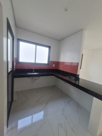 CASA EM CONDOMÍNIO| 3QTOS| TREVO — foto 10