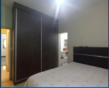CASA 5 QTOS | SUÍTE | SANTA TEREZINHA — foto 25
