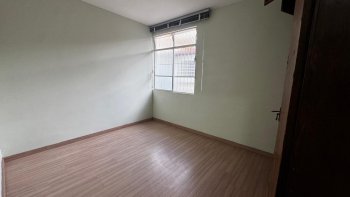 CASA 3 QTOS | SUÍTE | ALÍPIO DE MELO — foto 3