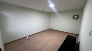 CASA 3 QTOS | SUÍTE | ALÍPIO DE MELO — foto 10