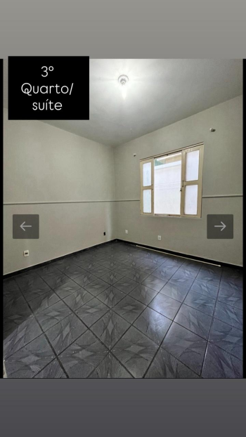 CASA 4 QTS | LEBLON — foto 5