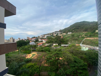 APARTAMENTO | 3 QRTOS | SUÍTE | BAIRRO SION — foto 19