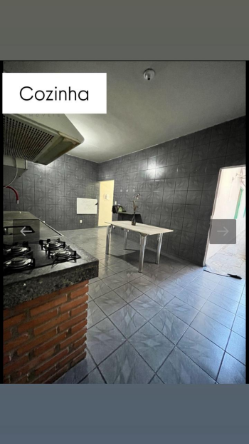 CASA 4 QTS | LEBLON — foto 16