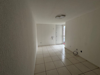 APARTAMENTO 2 QTOS I CONQUISTA VEREDAS I NACIONAL — foto 5