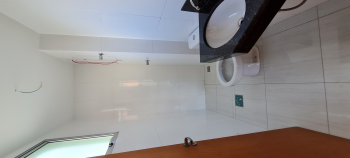ÀREA PRIVATIVA 3 QTOS / SERRANO / VENDA — foto 6