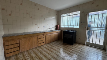CASA 3 QTOS | SUÍTE | ALÍPIO DE MELO — foto 15