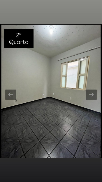 CASA 4 QTS | LEBLON — foto 3