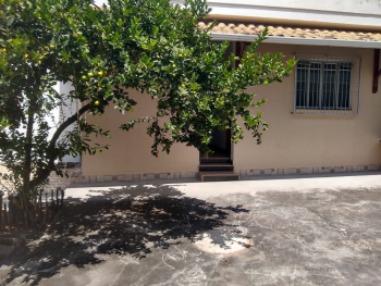 CASA 5 QTOS | SUÍTE | SANTA TEREZINHA — foto 5
