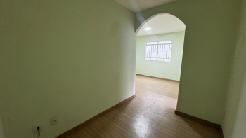 CASA 3 QTOS | SUÍTE | ALÍPIO DE MELO — foto 5