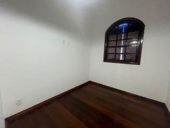 CASA 3 QTS | PALMARES — foto 34