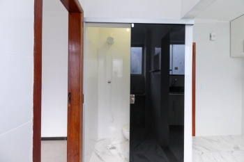 APARTAMENTO 3 QTOS | SUÍTE | PADRE EUSTÁQUIO — foto 6