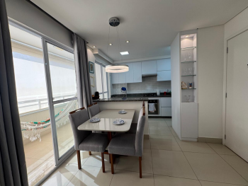 APARTAMENTO 2 QTOS | MOBILIADO | SUÍTE | OURO PRETO — foto 13