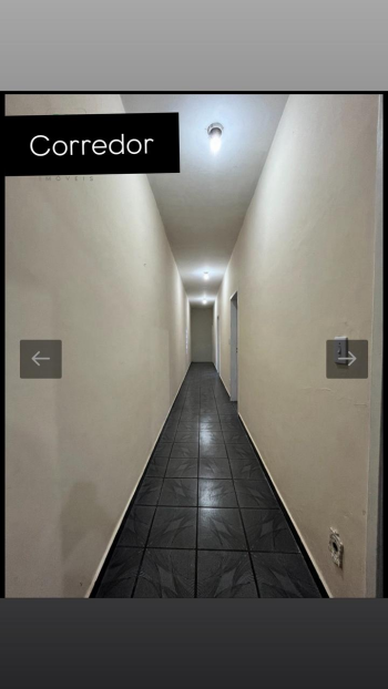 CASA 4 QTS | LEBLON — foto 10