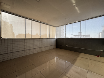 SALA COMERCIAL 45 METROS CASTELO — foto 7