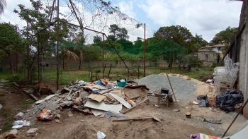 LOTE | FLEMING — foto 6
