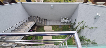 CASA 3 QUARTOS / CABRAL — foto 47