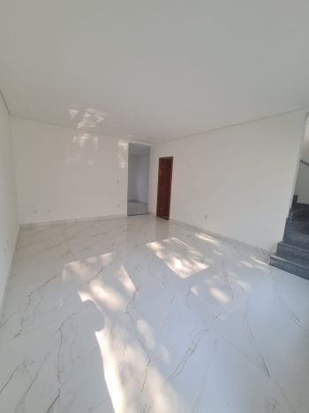 CASA EM CONDOMÍNIO| 3QTOS| TREVO — foto 26