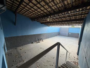 GALPAO 250m² | BANDEIRANTES — foto 6
