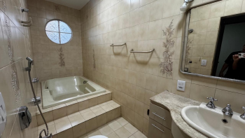 CASA 3 QTOS | SUÍTE | ALÍPIO DE MELO — foto 17