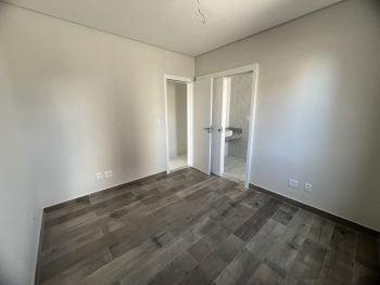 ÁREA PRIVATIVA 4 QTOS | SUÍTE E SEMI SUÍTE | 3 VAGAS | JARAGUA — foto 25