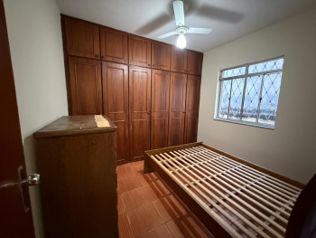 CASA 4 QTOS | PADRE EUSTÁQUIO — foto 12