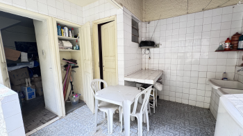 CASA 3 QUARTOS | LINEAR | SÃO JOSÉ — foto 16