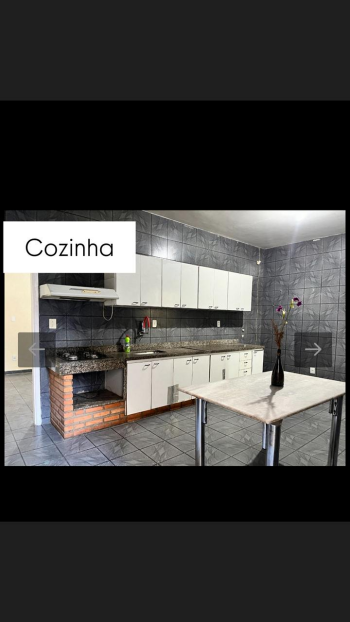 CASA 4 QTS | LEBLON — foto 1