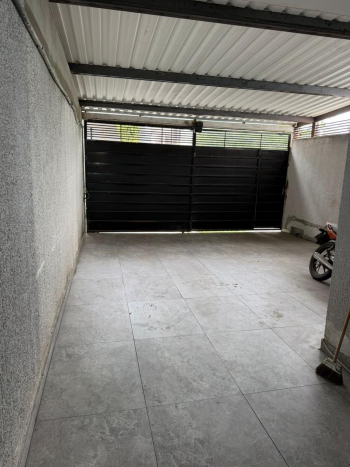 CASA GEMINADA  3 QTS OURO PRETO — foto 9