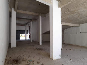 LOJA COMERCIAL / OURO PRETO — foto 7