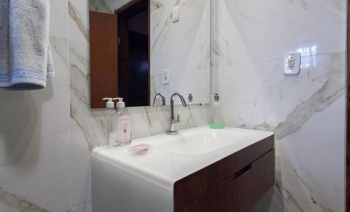CASA 4 QTOS | SUÍTE | PARQUE RECREIO — foto 42