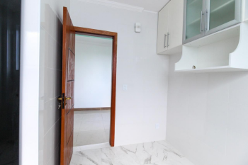 APARTAMENTO 3 QTOS | SUÍTE | PADRE EUSTÁQUIO — foto 14