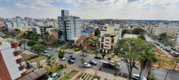 LOJA / LOCAÇÃO / CASTELO — foto 1